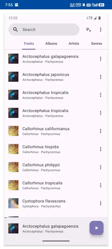 phocid���ֲ�����