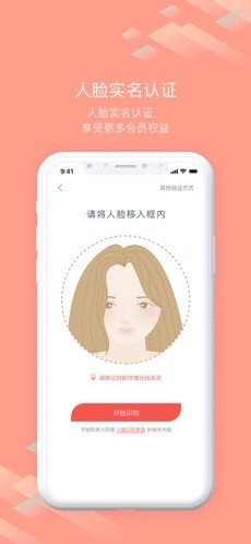 ���ķ�����