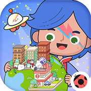 �׼�С������ȫ�����޹�����İ�app