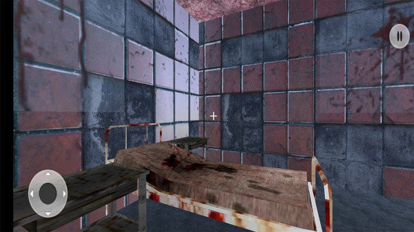 �����������ֲ�С����Ϸ