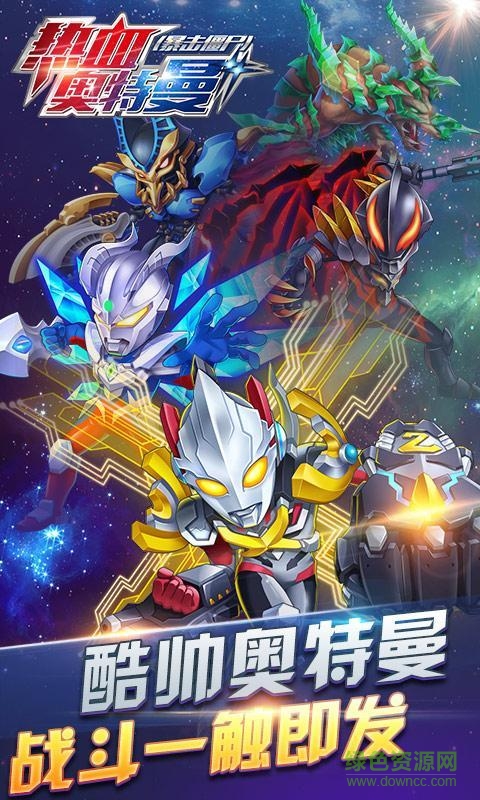 ������ʬ2018�ƽ�氲׿���°�����