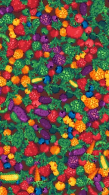 �Զ��߲˴��(IdleVege)