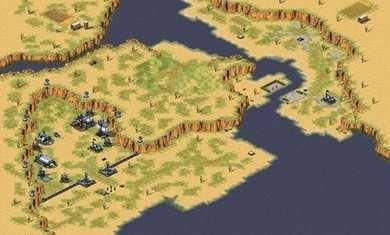 ���͹�֮��