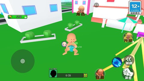 �ܺ���ģ����