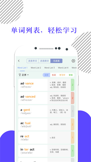 �����ټ�