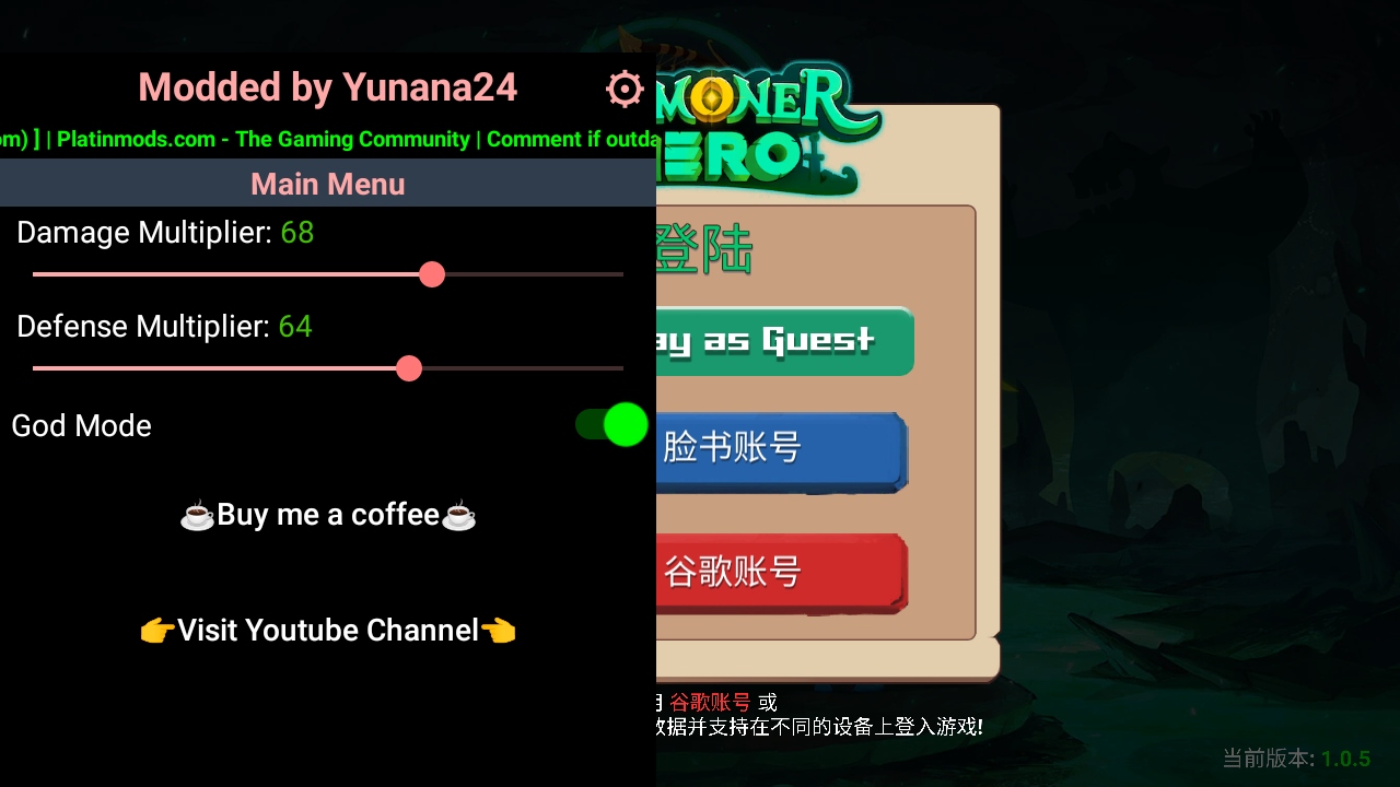 summer田舍生活游戏
