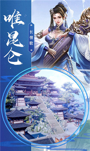 �����绪¼