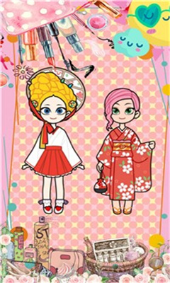 װ���������Ļ�װ