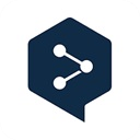 DeepL����(���߷�������) v25.50 ��׿��