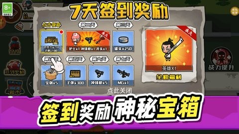 ��ҹ����ʬ