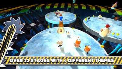 ����ս�����Ҷ�