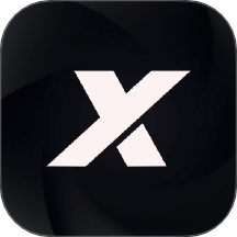 x��׿���°汾�������