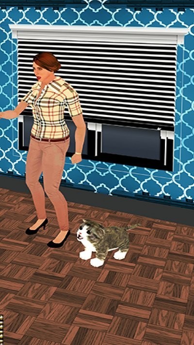 �������è��ð��