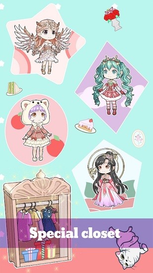 ����������װ����Ϸ