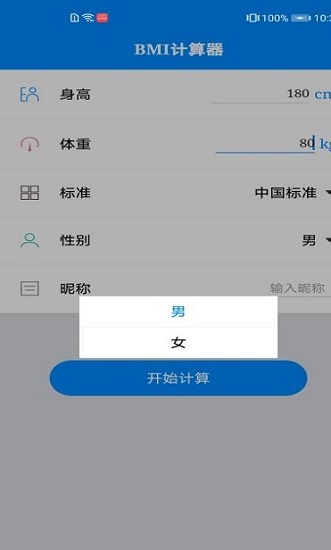 ����ָ��������