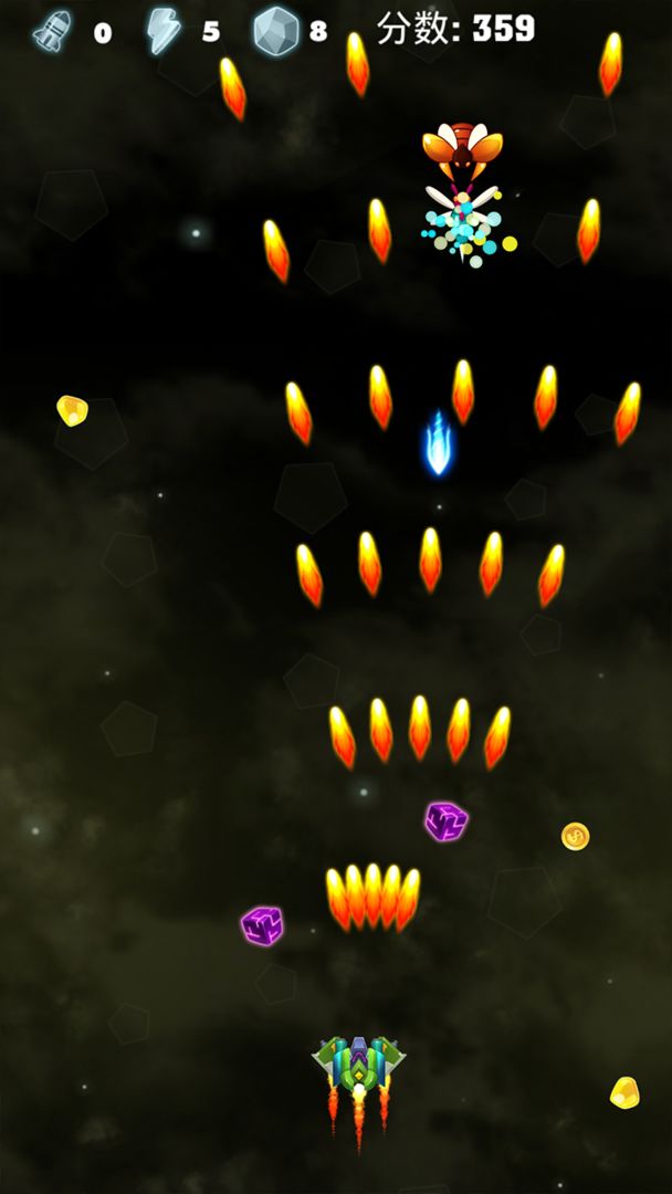 ����С�۷�