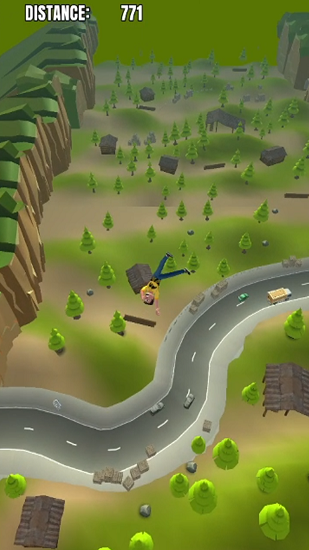 ����ɲ����3