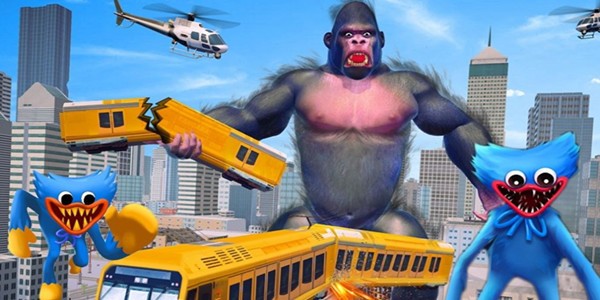 ��������ɱ