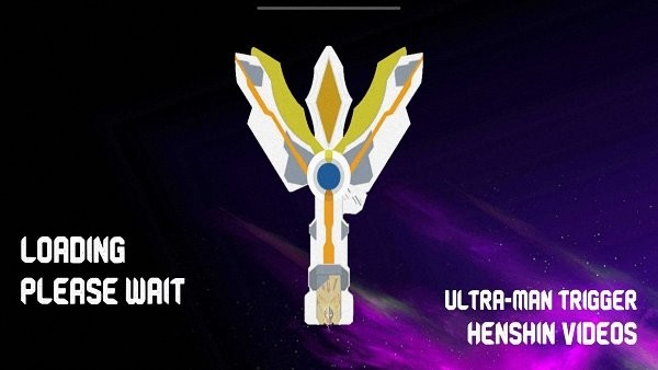 �����Ȱ�����ģ���������ֻ���