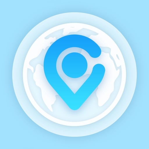 ���������ǳ��е���