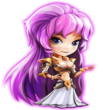 ���Ǵ��Ҷ�