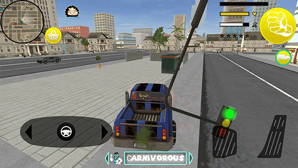 ����˴������