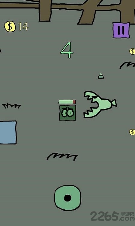 ����㳡���°�