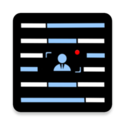 telegeram���İ�