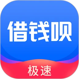 ��Ǯ�¼��ٰ�