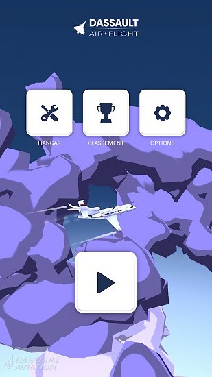 �������շ������İ�