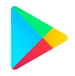 �ȸ��̵����app