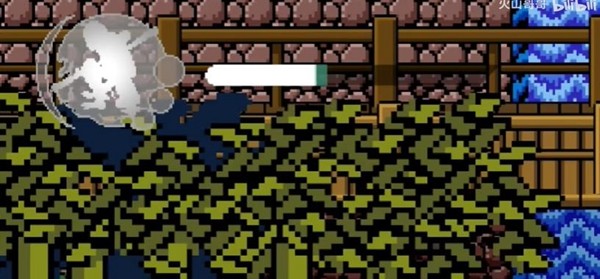 黑神话悟空像素版内置功能菜单app