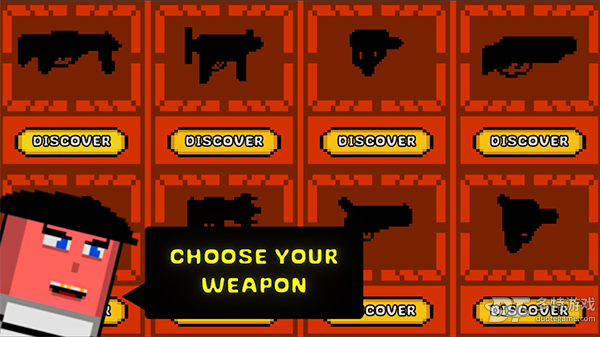 �������ع�