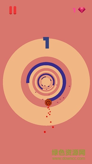 color road�ʺ��·��Ѱ�