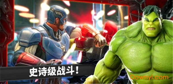 ����ս��