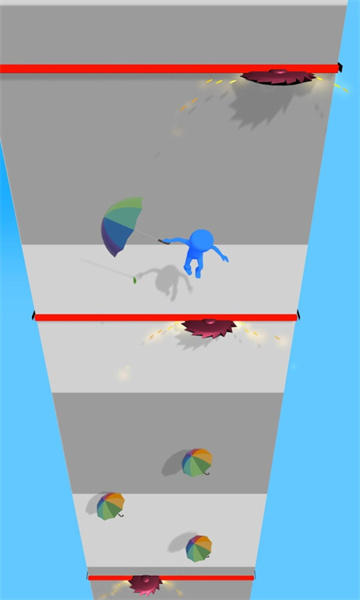 �������ɡ