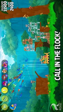 ��ŭ��С����Լ��2026����