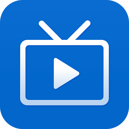 METVֱ�����Ӱ�