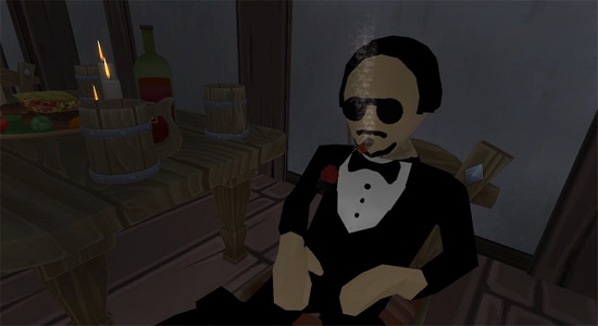 ��Ǯ�������