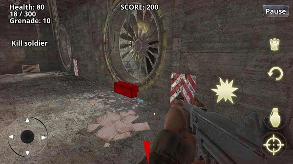 ��սս���������°�