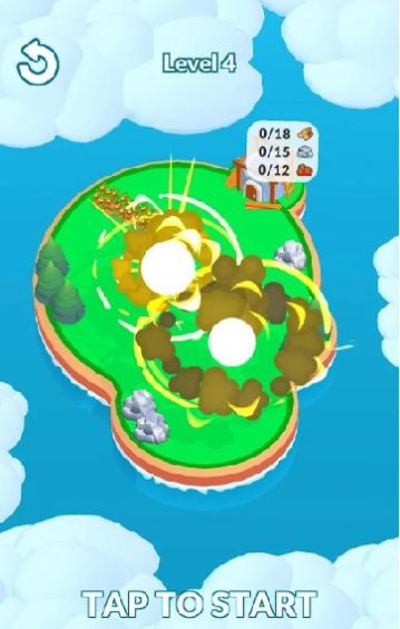 Islanders(�����ӵ�)