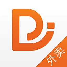 ���ֵ���