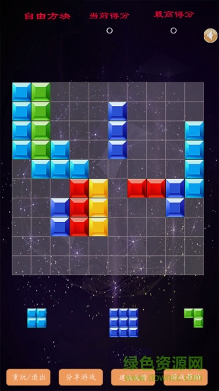 �����ΰٱ䷽��