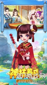 ����ŭ����