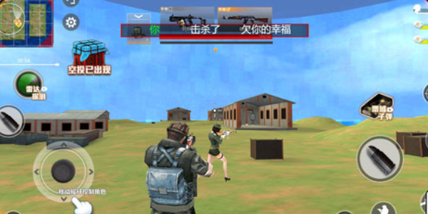 ���ؾ�Ӣ����ɱ