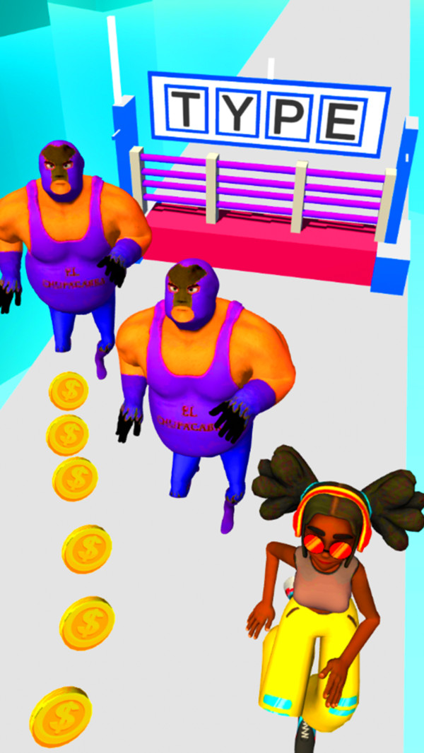 ���ֳ���