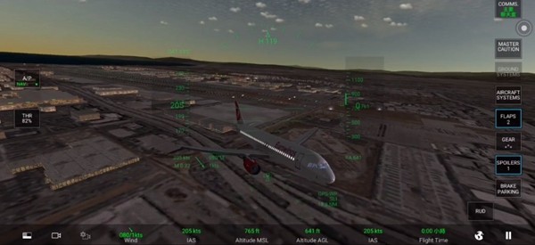 ��ʵ����ģ��3Dapp