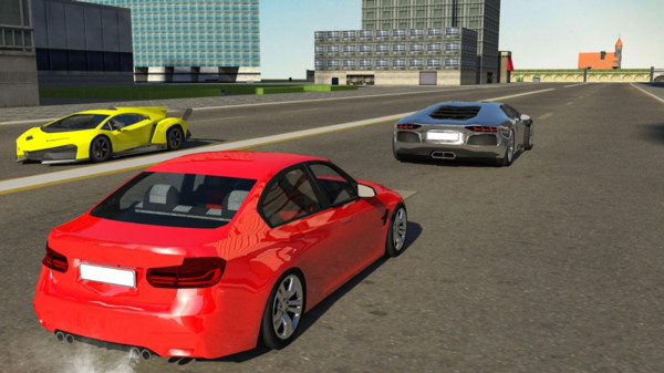 �ռ���֩����