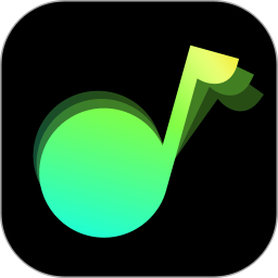 ��������(�ֻ���������) V1.0.7 ��׿��