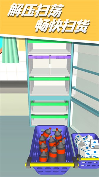 ǿ��֢����ʦ